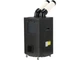 Мобільний кондиціонер Yato 3,5 кВт 12000 BTU YT-99451 (5906083134692) - зображення 2