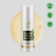 Протизапальна сироватка для проблемної шкіри MyIDi Acne-Off control serum 30 мл (4821284851111) - зображення 5