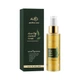 Противовоспалительный тоник для проблемной кожи MyIDi Acne-Off control toner 100 мл (4821284851272) - изображение 5