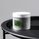 Укрепляющий матча скраб MyIDi Firming matcha scrub 300 мл (4821284851333) - изображение 6