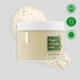 Фито масло-пена для ванны MyIDi Phyto oil-foam bath 300 мл (4820118231167) - изображение 4