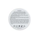 Патч маска под глаза MyIDi Eye patch mask 50 мл (4821284851517) - изображение 8