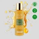 Cияющее масло MyIDi Shine oil SPF 15, 100 мл (4820243881312) - изображение 5