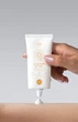 Солнцезащитный крем MyIDi UV-screen cream SPF 50+, 50 мл (4820267230202) - изображение 14