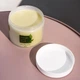 Парафиновая маска для рук MyIDi Paraffin hand mask 300 мл (4820118231181) - изображение 5