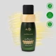 Отбеливающий активатор против пигментации MyIDi GLOWA8 WHITE ACTIVATOR 40 мл (8034063460718) - изображение 5