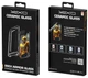 Szkło ochronne na ekran YAXO Rock Armor Glass iPhone 17 Air (YMARAGSGI17A01T) - obraz 4