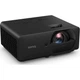 Проектор BenQ LH830ST (9H.JT877.75E) - зображення 2