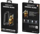 Szkło ochronne YAXO Rock Armor Glass do Apple iPhone 17 Pro (YMARAGSGI17P01T) - obraz 4
