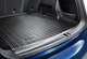 Оригинальный коврик в багажник Audi Q5 2017-, Vag 80A061182 - изображение 6