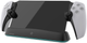 Зарядна станція YAXO REVEL FORCE NE для PlayStation Portal Techno Black (YGRFNECB01B) - зображення 15