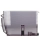 Контейнер (бак для воды) кофемашины DeLonghi (AS13200250) - изображение 4