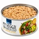 Веганский Тунец в Масле Edeka My Veggie Thun Wie'n-Fish Mit Sonnenblumenol 150 г - изображение 3