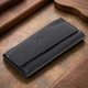 Ключница Tony Perotti Cortina 5022 nero (90138) Черная 5255757 - изображение 6