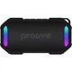 Портативна Акустика Proove Black Rock 10W (APP) - изображение 1