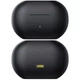 Бездротові навушники Baseus Bass 15 Clip Open-Ear (A00079500223-00) - изображение 3