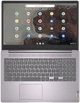 Ноутбук 15.6" Lenovo IdeaPad 3 Chrome 15IJL6/ Intel Celeron N4500/ RAM 4GB/ eMMC 64GB - изображение 6