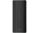 Мобильный телефон Nokia 105 2026 DS Черный (1052026DSBL) - изображение 3