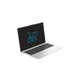 Ноутбук HP Laptop 255 G10/ 15.6"/AMD Ryzen 5 7530U/RAM 8Gb/ SSD 256GB - Gray - зображення 1