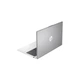 Ноутбук HP Laptop 255 G10/ 15.6"/AMD Ryzen 5 7530U/RAM 8Gb/ SSD 256GB - Gray - зображення 3