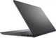 Ноутбук Dell DC15250/ 15.6" FHD/ Intel i5-1334U/ 8GB RAM/ 512GB NVMe/ Black - зображення 1