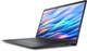 Ноутбук Dell DC15250/ 15.6" FHD/ Intel i5-1334U/ 8GB RAM/ 512GB NVMe/ Black - зображення 5