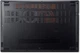 Ноутбук Acer Nitro V 15 AI ANV15-42-R56C /Obsidian Black / 15.6" IPS 165 Гц / AMD Ryzen 7 7445HS / RAM 16 ГБ / SSD 512 ГБ / RTX 4050, 6 ГБ / LAN - изображение 7