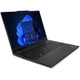 Ноутбук Lenovo Thinkpad X13 G4 AMD R7 PRO 7840U/RAM 16GB/SSD 512GB/WIN 11 Pro - изображение 2