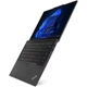 Ноутбук Lenovo Thinkpad X13 G4 AMD R7 PRO 7840U/RAM 16GB/SSD 512GB/WIN 11 Pro - изображение 6
