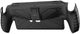 Чохол YAXO DRAGONFLY для PlayStation Portal Techno Black (YGDCCC01B) - зображення 4