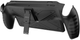 Чохол YAXO DRAGONFLY для PlayStation Portal Techno Black (YGDCCC01B) - зображення 7