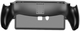Чохол YAXO DRAGONFLY для PlayStation Portal Techno Black (YGDCCC01B) - зображення 11