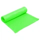 Полотенце спортивное из микрофибры в чехле EVA CASE SPORTS TOWEL 4Monster T-ETD-135 Размер 70х135см Салатовый - изображение 2