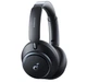 Навушники Anker SoundCore Space Q45 (A3040G11) Black - зображення 7