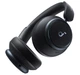 Навушники Anker SoundCore Space Q45 (A3040G11) Black - зображення 9