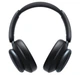 Навушники Anker SoundCore Space Q45 (A3040G11) Black - зображення 10