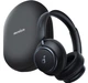 Навушники Anker SoundCore Space Q45 (A3040G11) Black - зображення 12