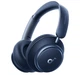 Навушники Anker SoundCore Space Q45 Blue - зображення 6
