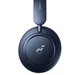 Навушники Anker SoundCore Space Q45 Blue - зображення 7