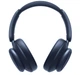 Навушники Anker SoundCore Space Q45 Blue - зображення 9