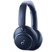 Навушники Anker SoundCore Space Q45 Blue - зображення 10