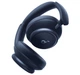 Навушники Anker SoundCore Space Q45 Blue - зображення 11