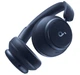 Навушники Anker SoundCore Space Q45 Blue - зображення 12