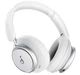 Навушники Anker SoundCore Space Q45 White - зображення 9