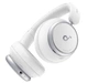Навушники Anker SoundCore Space Q45 White - зображення 11