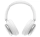 Навушники Anker SoundCore Space Q45 White - зображення 12