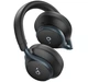 Наушники Anker SoundCore Space One Black - изображение 9
