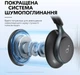 Наушники Anker SoundCore Space One Black - изображение 13