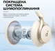 Наушники Anker SoundCore Space One White - изображение 13