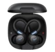 Наушники Anker SoundCore Sport X20 Black - изображение 7